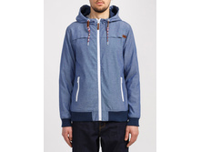 �������� REWARD 1235 �.(������ ���� 1539�.)