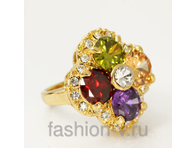 �7/01 210 ���.