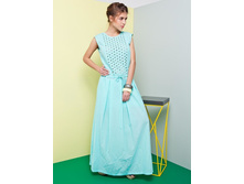 ����� ������ ������.jpg