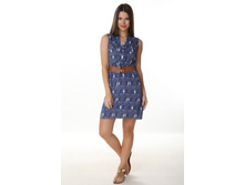 B 2e5e50df-2dd6-4fa6-8e3c-0fce14499b16.jpg