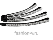 000 ������� - ��������� 45 ���.