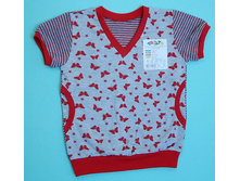 287-011 �������