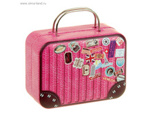 �������� ������ ������� �������������� 3,5�7,7�5,5 ��.jpg