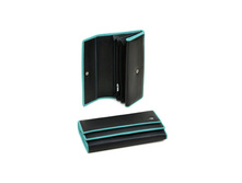 793 ��� ������� Rainbow ���� dr.Bond W79 ST-2.jpg