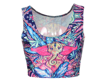 1934315600-6 ��� 450���.