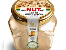 ����� ���**���� �� ������� ������, ���� � ����� ����������, 370 �� 220 ���