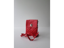 ����� ���. 2225-24 - 380 ���.