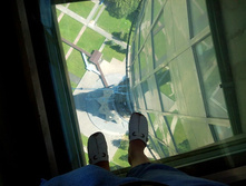 340 ������ ��� ������ � ��� ������ ������