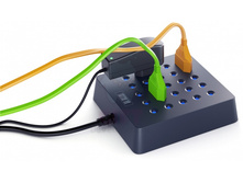 ���� ��� �������2.jpg