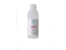 Gel varnish remover �������� ��� ������ ����-���� 200�� - 87 ���.