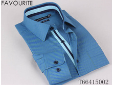 T664150022.jpg==475���