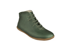 2-67 Bosque 6467,3�