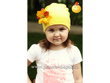 ���. 013. ������� 350���.