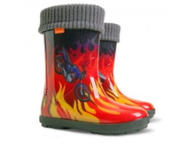 0448 Demar HAWAI LUX EXLUSIVE "�����", ������� �����,   ����. 20-21 22-23 24-25 26-27   ���� 850 ���  0449 Demar HAWAI LUX EXLUSIVE "�����"  ����. 28-29 30-31 34-35   ���� 900 ���