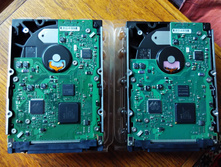 73,4GB Seagate Cheetah 15K.5 (3)