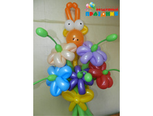 �43 500 ������.jpg