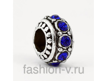 ������-����/ ������ 18 ���. 496�