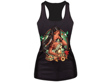 32339417295 (11) �������� 300���.