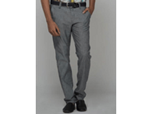 Image018.png