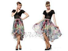 11 ���� 4.jpg