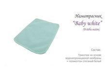 Thumb700x400x1x16777215 265.jpg