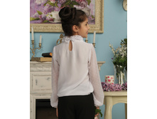 ������ ���������   05001001