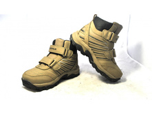 1300�. 32606 T-1-9