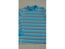 ������� ���.245.JPG