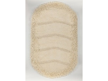 ������ ����� ������� 50�80  866,70�.