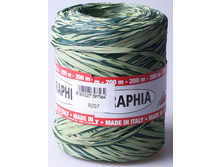 ����� ����� �����-������� 395�.jpg