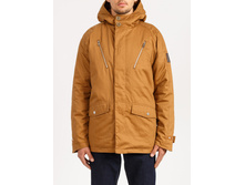 ������ FRANCKY tobacco 2420 �.(������ ���� 2850�.)