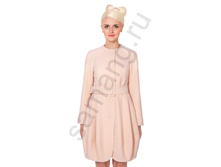 318, ���� 041.jpg