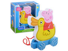 ������� ����� �� ������ - 438,61 �..jpg