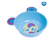 (4/415) CANPOL BABIES ������� ������������� � ������ 440�� - 216,134 ���