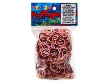 RAIN-BOW LO-OM ����� ��������� �������� M B - S T B0-078(529).jpg