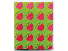 �����������, 80�100, ������.�������: 3128-10 23,10 ���