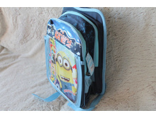 GAOBA (�������������) �������: 232