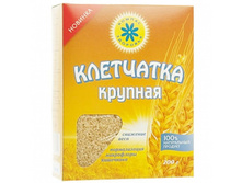 ��������� �������, 150�