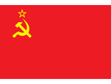 ���� ���� 90 �� 135 ��. 671 ���. ��� 3 ��.gif