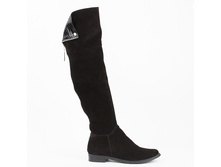 1842 41-45.�����!!! 6150.JPG