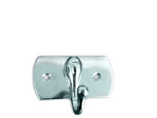 ������ 1-��� ���� 103-04   71,55�.