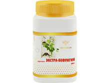 ����� ������ ��������