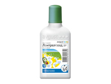 ������� 90�� (�� �������� ) ������ �50 ��� 00079333 267,60���..jpg