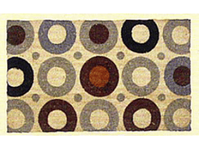 ������ ��������� �� ���. ������ WGAKL001, 40�60 15��.   369,90�.