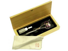 D51b6367c119c77614205d34af4a80d3 (1).jpg