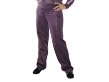 ����� 631183 44-52 �����,��������,�������� 370�.PNG