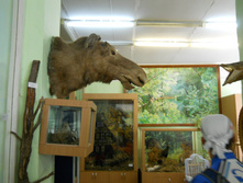 DSCN1420.JPG