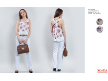 ��� �������		503647