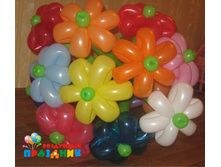 �3(2) 480������ (11 ������).jpg