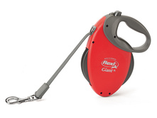�������-������� ��� ����� Flexi Giant XL.jpg